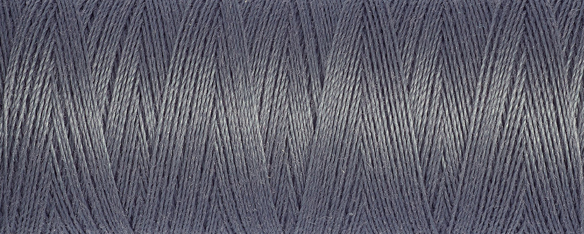 Gutermann Silk Thread 100m - Shade 701