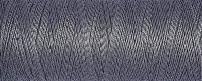 Gutermann Silk Thread 100m - Shade 701