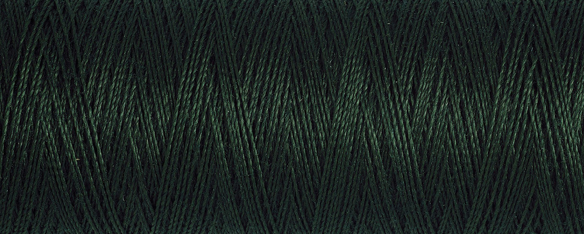 Gutermann Silk Thread 100m - Shade 707
