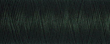 Gutermann Silk Thread 100m - Shade 707