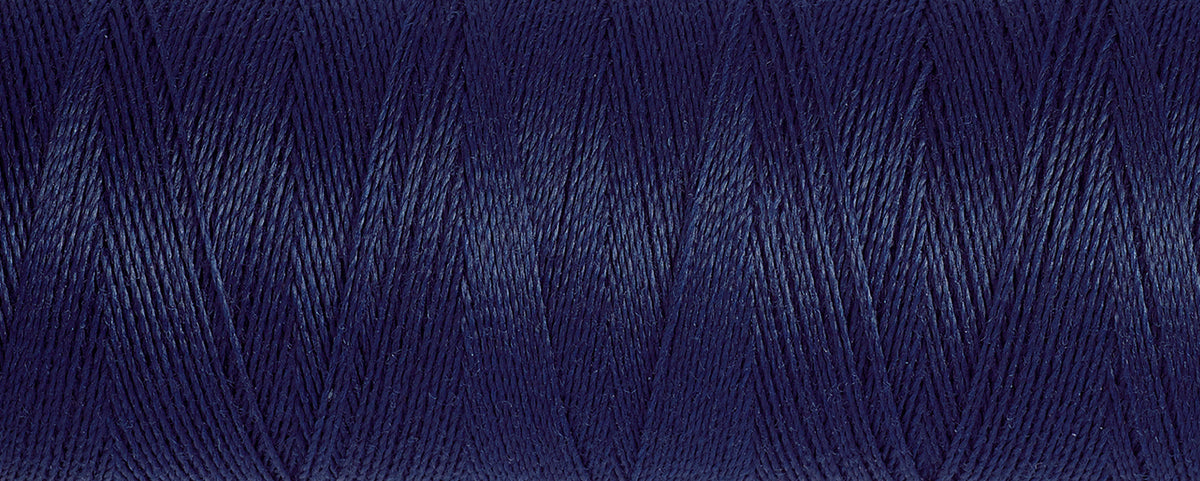 Gutermann Silk Thread 100m - Shade 711
