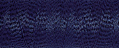 Gutermann Silk Thread 100m - Shade 711