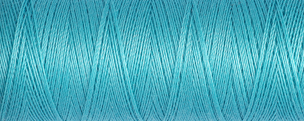 Gutermann Silk Thread 100m - Shade 714