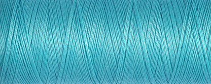 Gutermann Silk Thread 100m - Shade 714