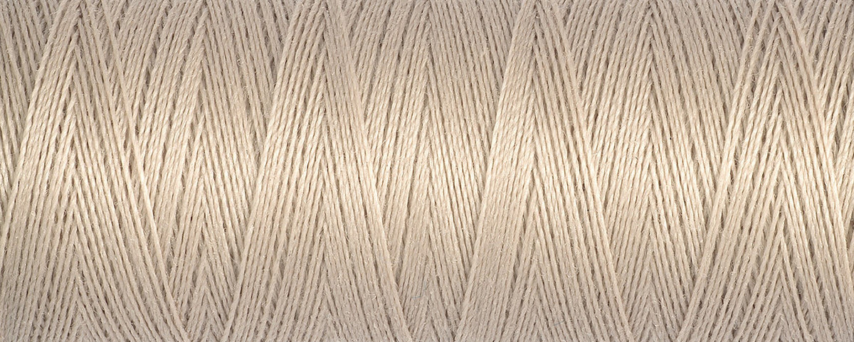 Gutermann Silk Thread 100m - Shade 722