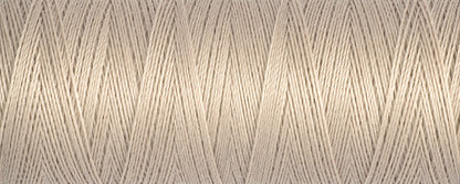 Gutermann Silk Thread 100m - Shade 722