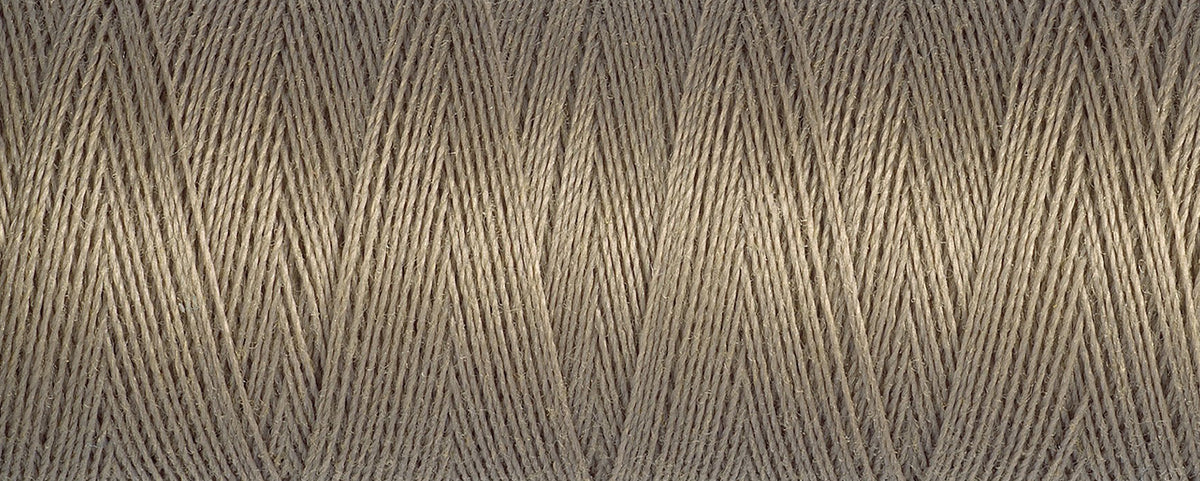 Gutermann Silk Thread 100m - Shade 724