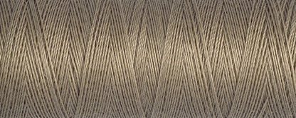 Gutermann Silk Thread 100m - Shade 724
