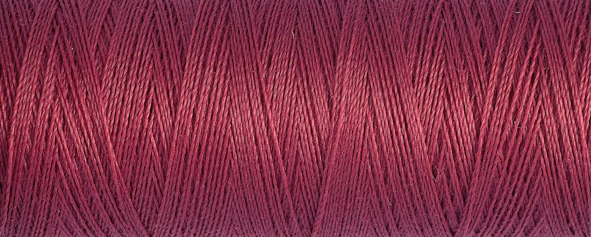 Gutermann Silk Thread 100m - Shade 730