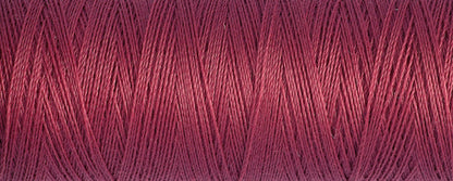 Gutermann Silk Thread 100m - Shade 730