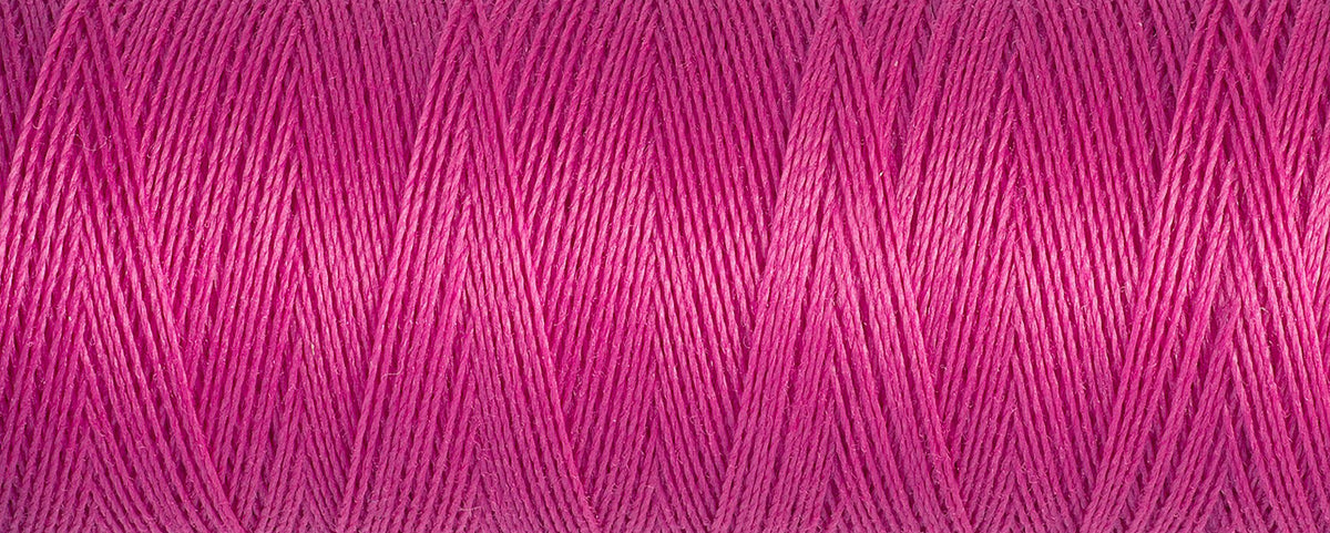 Gutermann Silk Thread 100m - Shade 733