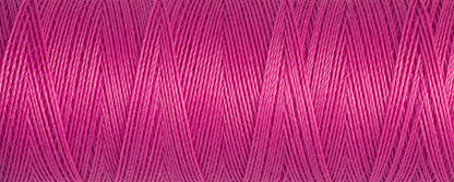 Gutermann Silk Thread 100m - Shade 733