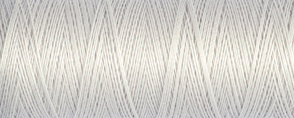 Gutermann Silk Thread 100m - Shade 8