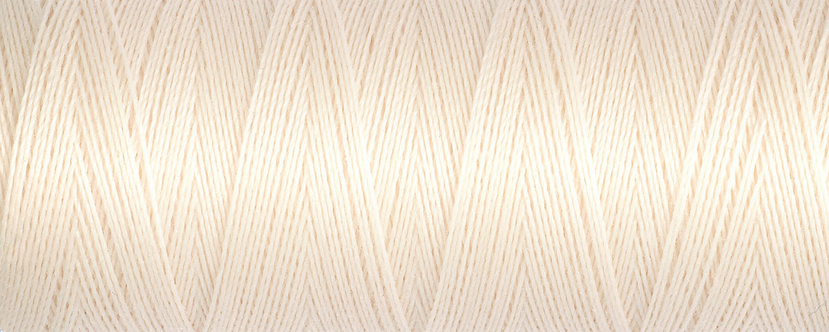Gutermann Silk Thread 100m - Shade 802