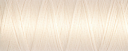 Gutermann Silk Thread 100m - Shade 802