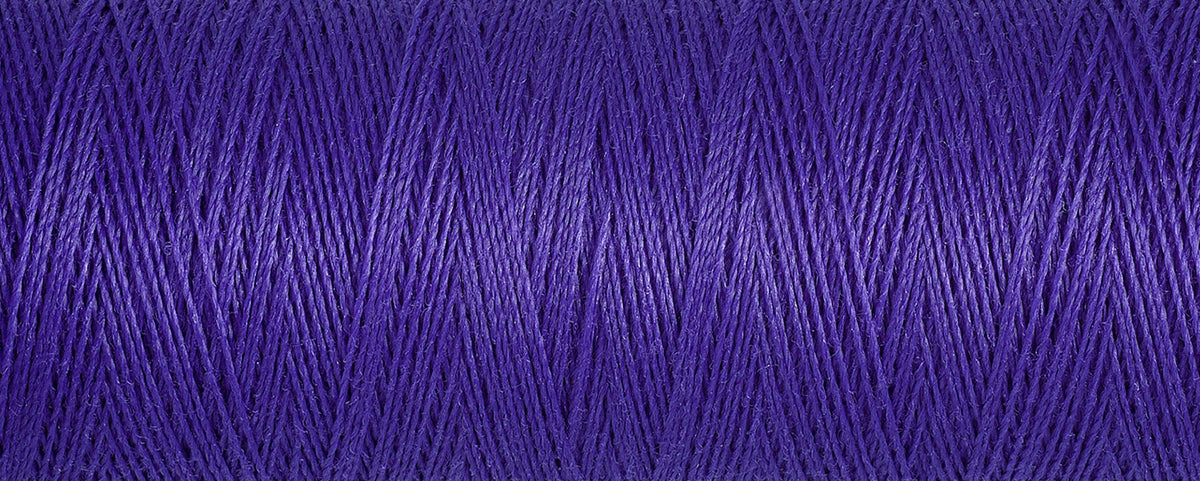 Gutermann Silk Thread 100m - Shade 810
