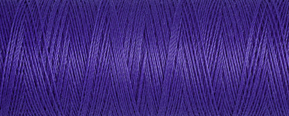 Gutermann Silk Thread 100m - Shade 810