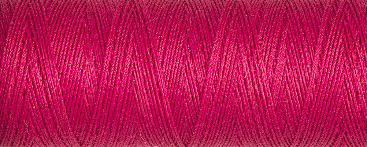 Gutermann Silk Thread 100m - Shade 812