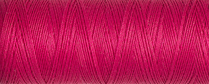 Gutermann Silk Thread 100m - Shade 812