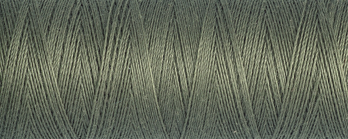 Gutermann Silk Thread 100m - Shade 824