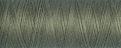 Gutermann Silk Thread 100m - Shade 824