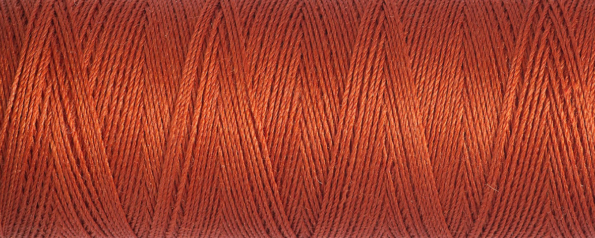 Gutermann Silk Thread 100m - Shade 838