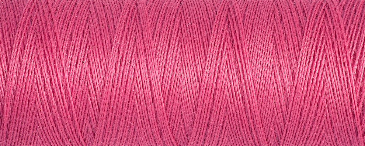 Gutermann Silk Thread 100m - Shade 890