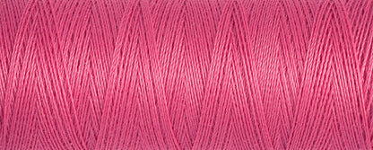Gutermann Silk Thread 100m - Shade 890