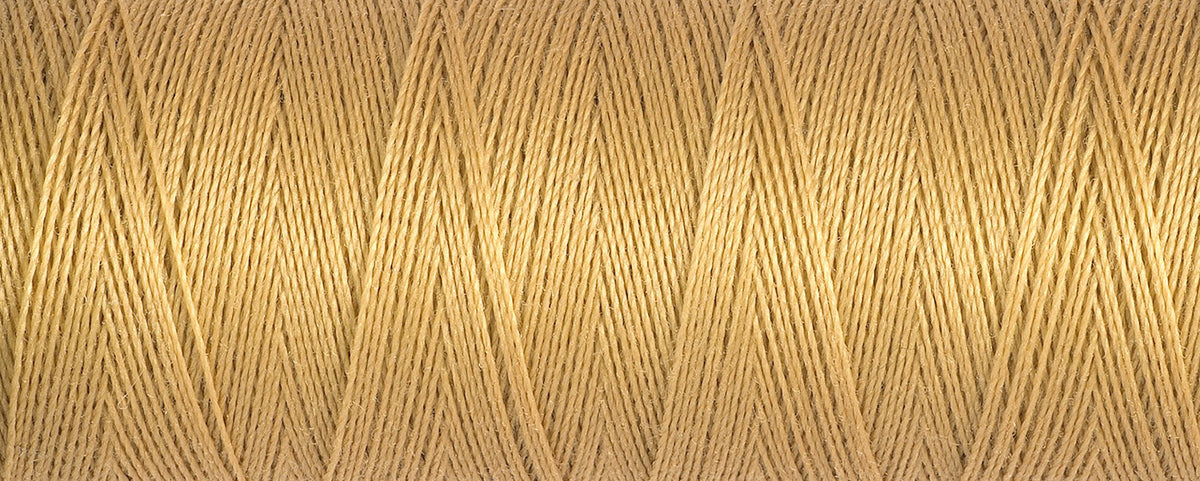 Gutermann Silk Thread 100m - Shade 893