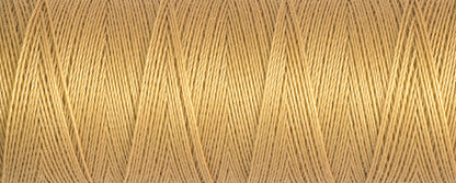 Gutermann Silk Thread 100m - Shade 893