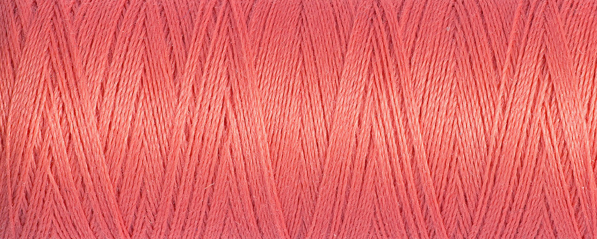 Gutermann Silk Thread 100m - Shade 896