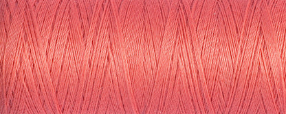 Gutermann Silk Thread 100m - Shade 896