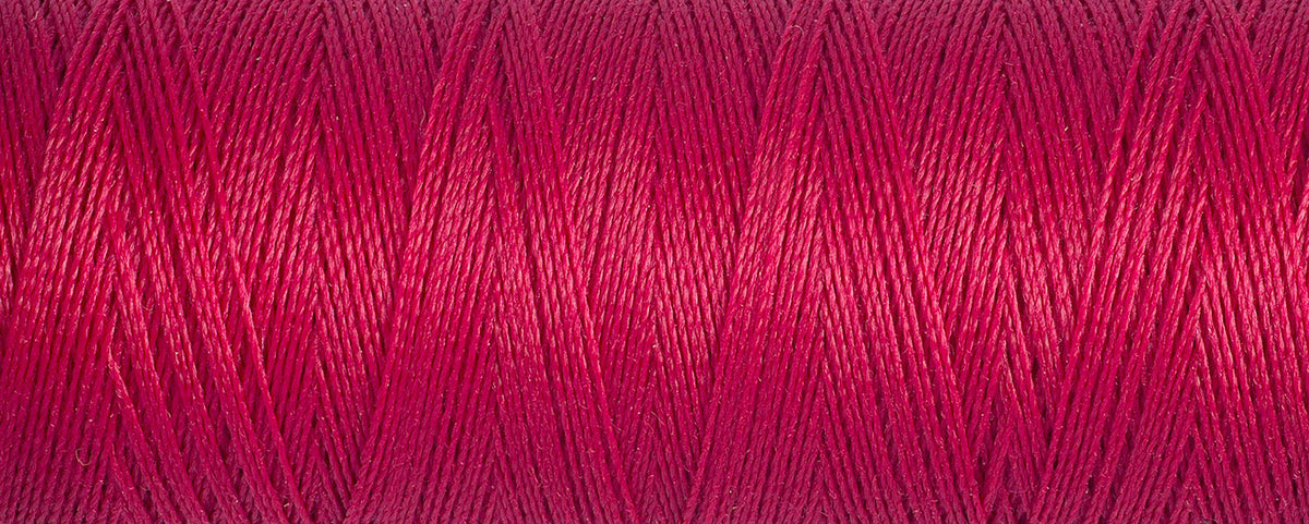Gutermann Silk Thread 100m - Shade 909
