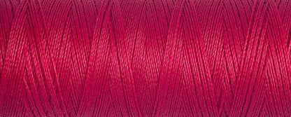 Gutermann Silk Thread 100m - Shade 909