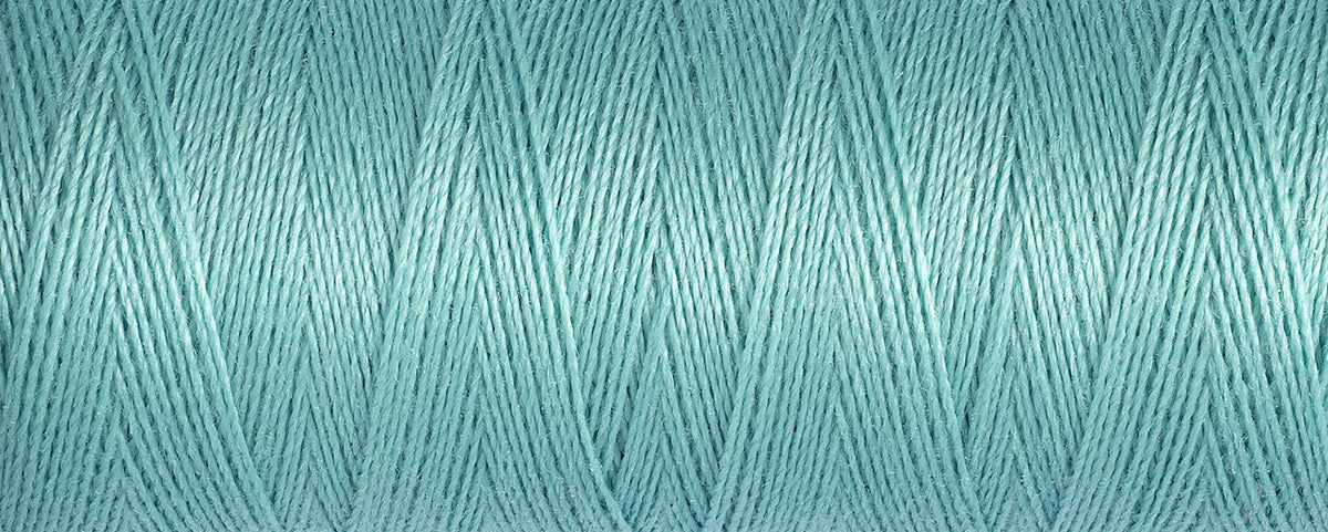 Gutermann Silk Thread 100m - Shade 924
