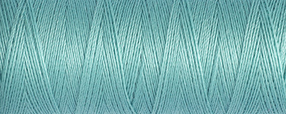 Gutermann Silk Thread 100m - Shade 924