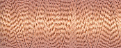 Gutermann Silk Thread 100m - Shade 938