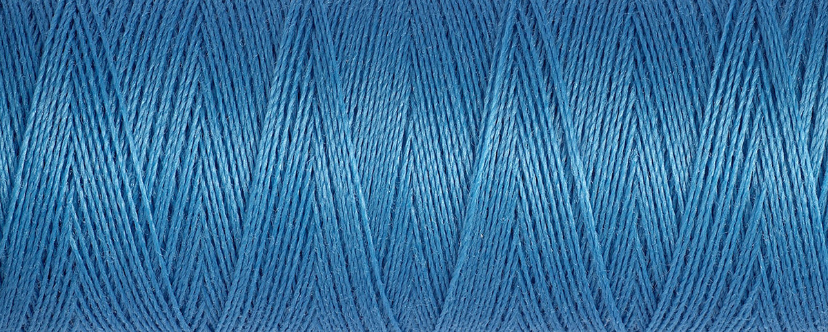 Gutermann Silk Thread 100m - Shade 965