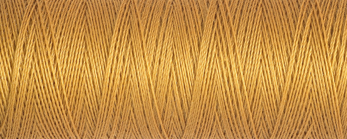 Gutermann Silk Thread 100m - Shade 968