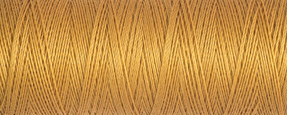 Gutermann Silk Thread 100m - Shade 968