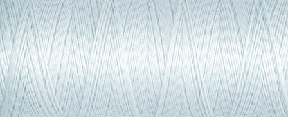 Gutermann Sew-All Thread 100m - Palest Blue (#193)