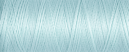 Gutermann Sew-All Thread 100m - Glacier Blue (#194)