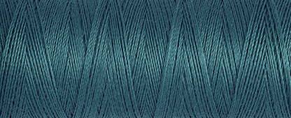 Gutermann Sew-All Thread 100m - Dark Teal (#223)