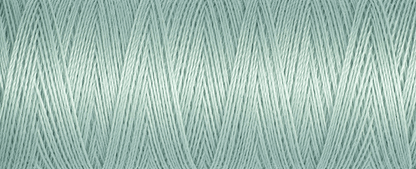 Gutermann Sew-All Thread 100m - Misty Jade (#297)