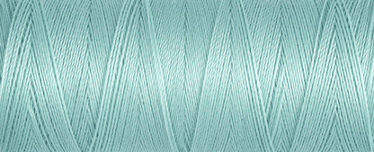 Gutermann Sew-All Thread 100m - Waterfall (#331)