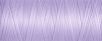 Gutermann Sew-All Thread 100m - Iris (#442)