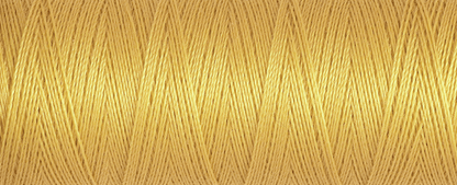 Gutermann Sew-All Thread 100m - Sand (#488)