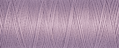 Gutermann Sew-All Thread 100m - Minky Pink (#568)