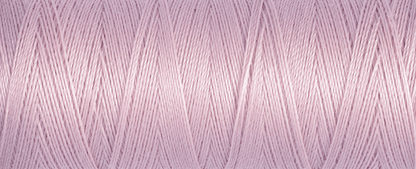 Gutermann Sew-All Thread 100m - Thousand Island (#662)