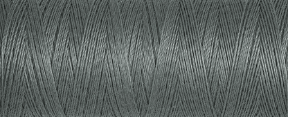 Gutermann Sew-All Thread 100m - Dovetail Grey (#701)